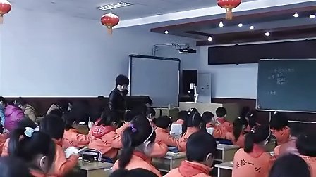 �����˵�С����������ͨ�ݡ����� ����