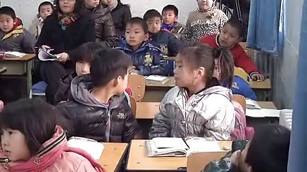 ������˭������ͨ�ݡ�����Ծ��