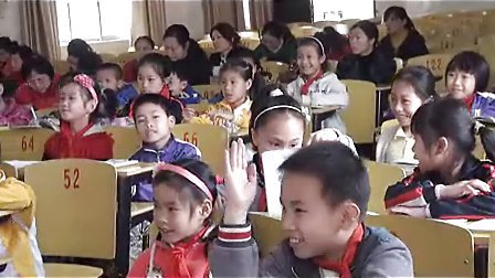 ���߿���ʯ������ٻ