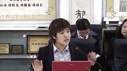 �����������������ѵ