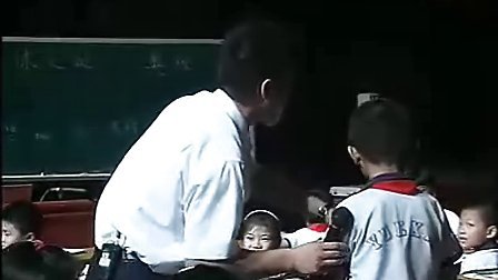 ����֮�ԣ��¿α�Сѧ�������꼶�²���ʦ���ý�ѧʵ¼���ʿ���Ƶ