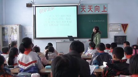 ����������ͳ������󡷿��ý�ѧ������