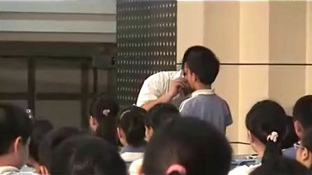 ���Ʒ��ã�Сѧ��ѧ���ý�ѧ���ʿ���ʵ¼��