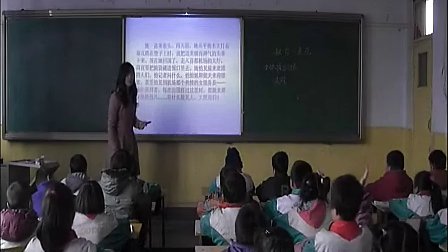 ����һ����