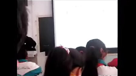 ����ϼ���ý�ѧʵ¼��������һ������