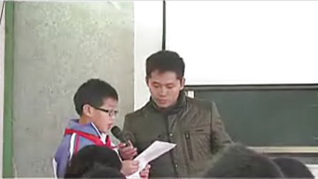 ����һ����(1)