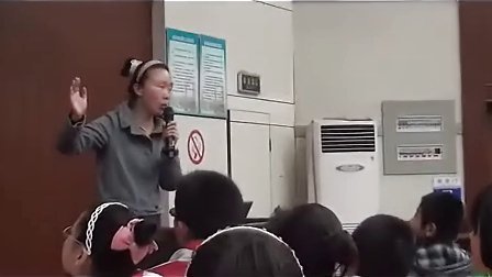 ���� ��(��)��������ʦ��