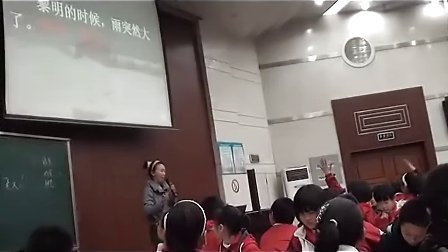 ���� ��(��)��������ʦ��