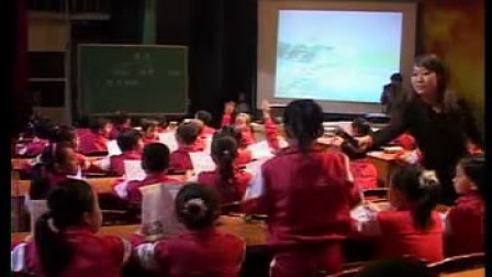 ������񡷣�ȫ�������������ʦ�Ķ���ѧ��Ħ����ʿ���Ƶ��