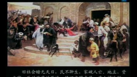 ����Ԫ��������䡷��ȫ�������������ʦ�Ķ���ѧ��Ħ����ʿ���Ƶ��