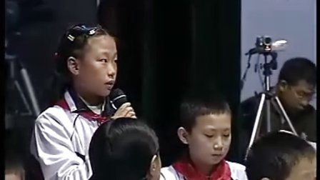 �����-���ࡶ�������š���ȫ�������ʦ�Ķ���ѧ��Ħ����ʿ�ʾ����ѧʵ¼��