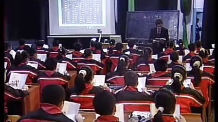 �����-����ΰ�����������ա���ȫ�������ʦ�Ķ���ѧ��Ħ����ʿ�ʾ����ѧʵ¼��