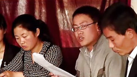 ��С��Ӱʦ���ۿ���λ