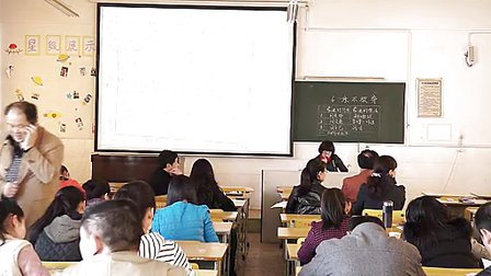 �������������κ����