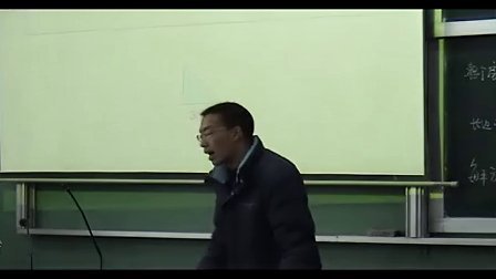 �ƾ�ΰ���̵�ש����Сѧ��ѧ���ý�ѧ�������������