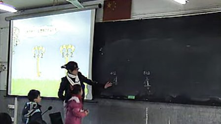 ��С�ѡ������ӡ���Сѧ��ѧ���ý�ѧ�������������