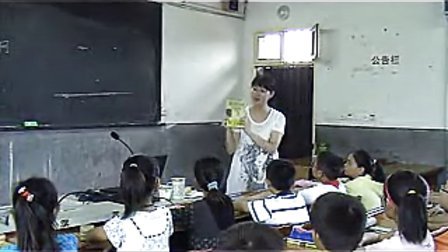 �����������������Сѧ���Ŀ��ý�ѧ����������� ��