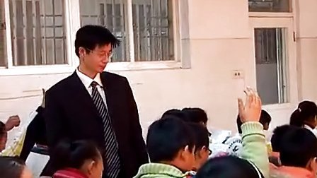 ���գ�Сѧ���Ŀ��ý�ѧ����������� ��