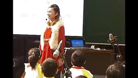 �����ϵļ� 2011�㽭ʡСѧ���ֿ��ý�ѧ����һ�Ƚ�