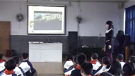 Сѧ����[����ʵ¼]�����ҡ�ͬ�����������Сѧ���ֿ��ý�ѧ�������չʾ��