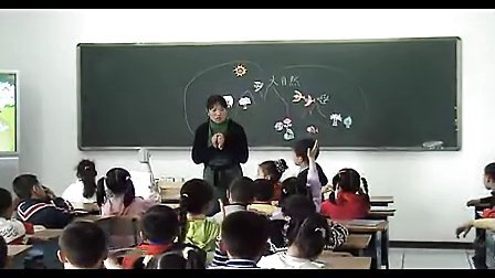 ������������˼Ʒ�������Ĵ���Ȼ����СѧƷ���������ý�ѧʾ��������