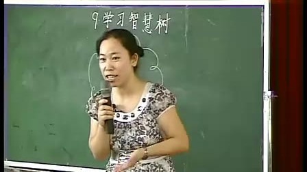 ѧϰ�ǻ�����СѧƷ���������ý�ѧʾ��������