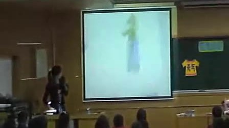 ���·���ѧ�ʣ�СѧƷ���������ý�ѧʾ��������