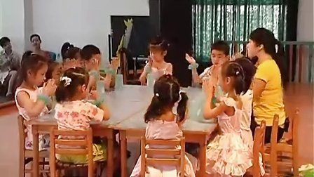 242��С��ʹ��󡷣����߽�ȫ���׶����ֽ�����Ħ�ν�ѧʵ¼���ʿ�����