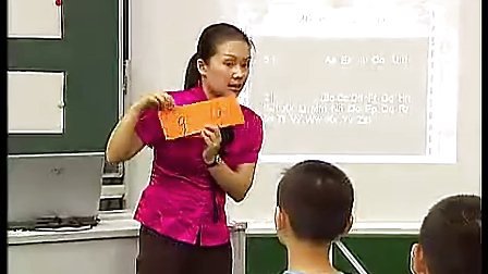 �����ѧ��СѧӢ����ý�ѧ������