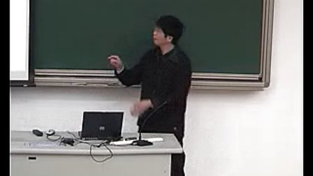 [�������]������ֱ�ߵĹ����ߡ���������ѧ��ѧ���ʿν�ѧʵ¼��