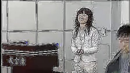 �������������������̨����Сƽ--����ʡ������ʷ���ʿΣ���´�棩��������Ħ�