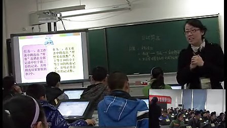 �Զ�ɸѡ-��ޱޱ��2010��ȫ��������Ϣ�����ν�ѧ�������ʿ���������