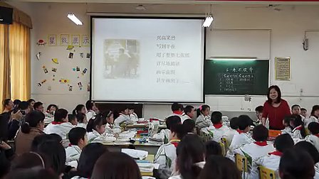 �������������ڶ���ʱ����ʵ¼