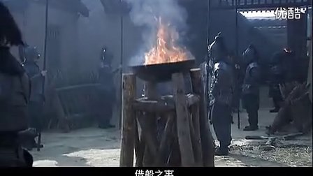 �ݴ����(1)