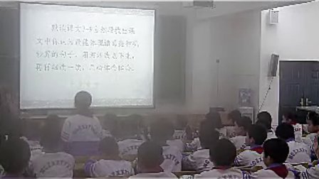 �ݴ����(����)