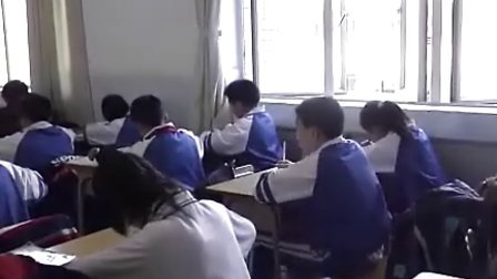 Сѧ�������꼶�ϲ� ���Ľ�ѧ(�龳����) �ս̿α�� ���� ��ʦ��С