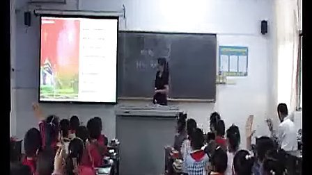 �������ʵ¼