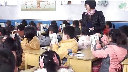 һ�꼶��С����