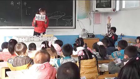 һ�꼶�������Ҷɡ