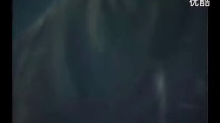 ���ɴ� ����