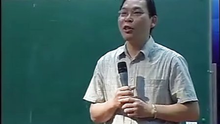 ̨���Ծ��С��̿�������Ķ��Ĳ��졷