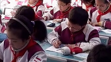 ��һ���ж����¡�����������   Сѧ�������ʿι�Ħ��չʾ�ν�ѧ