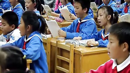 ��Բ��԰�Ļ��𡷲��Ͷ�С ���Ŀ�