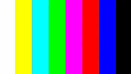 ʵ��ʵ˵������ ���������� ����ң�