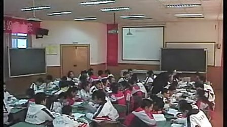 �м������Ρ�����������ʵ¼1��������