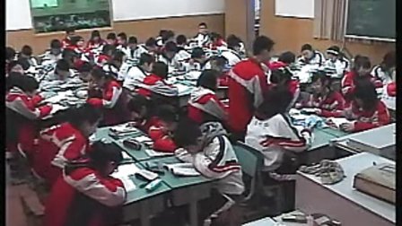 �м������Ρ�����������ʵ¼2 �� ����