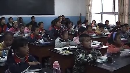 19�������� ���������� ��