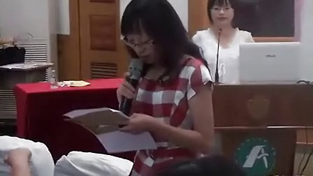 ģ���Խ� 10 ������佱��ʦ�������ܴ���֮ģ����ý�ѧ�����ܾ�����