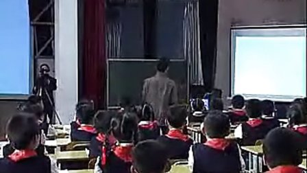 ���ƿ���� ������Сѧ������ʦʾ��������