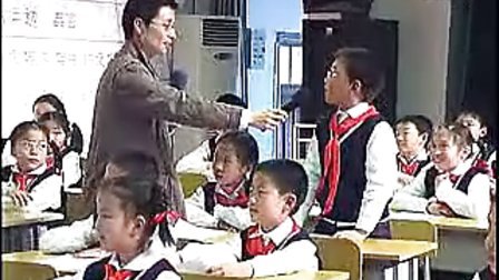 ���ƿ���� ������Сѧ������ʦʾ��������